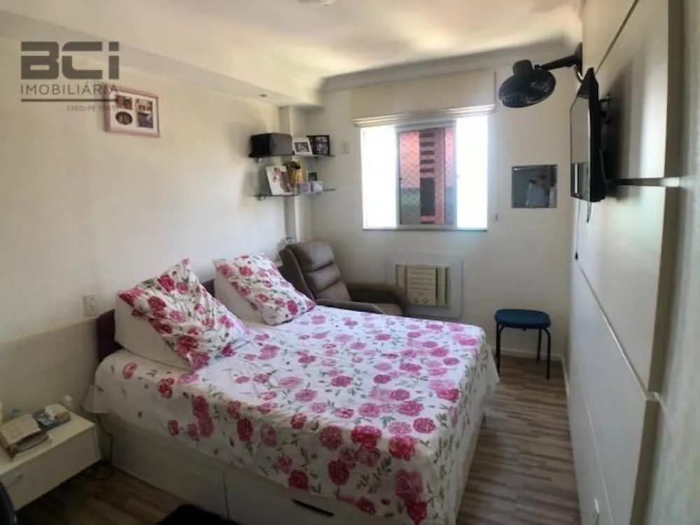 Apartamento, 2 quartos, 70 m² - Foto 11