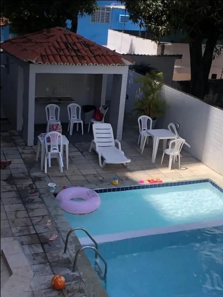 Apartamento, 2 quartos, 70 m² - Foto 20