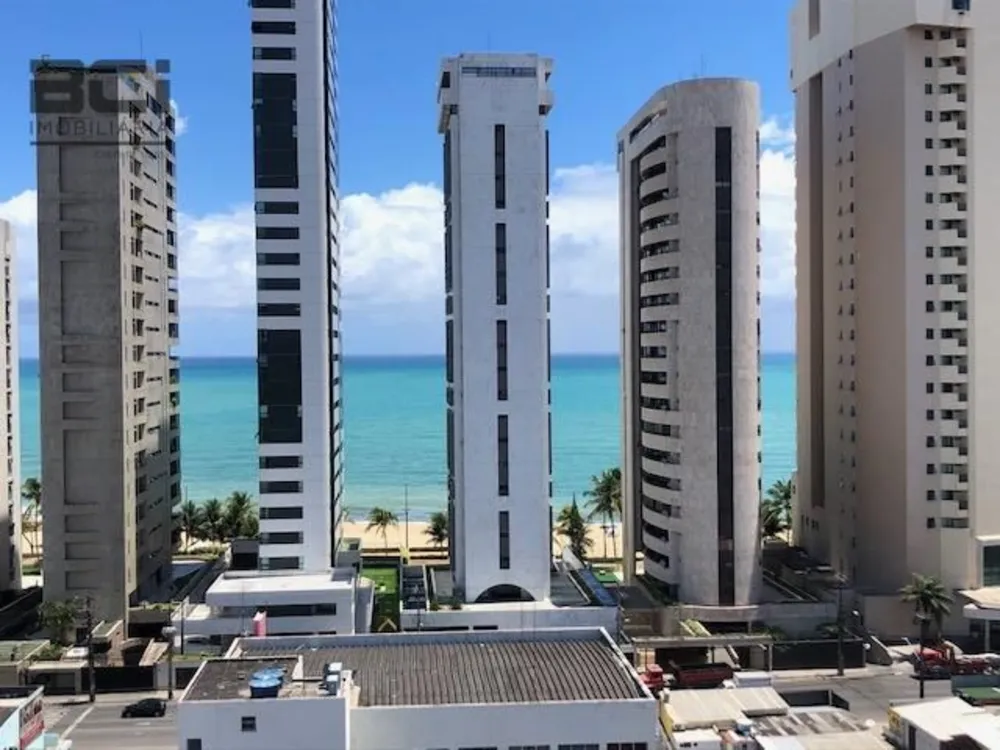 Apartamento, 2 quartos, 70 m² - Foto 7
