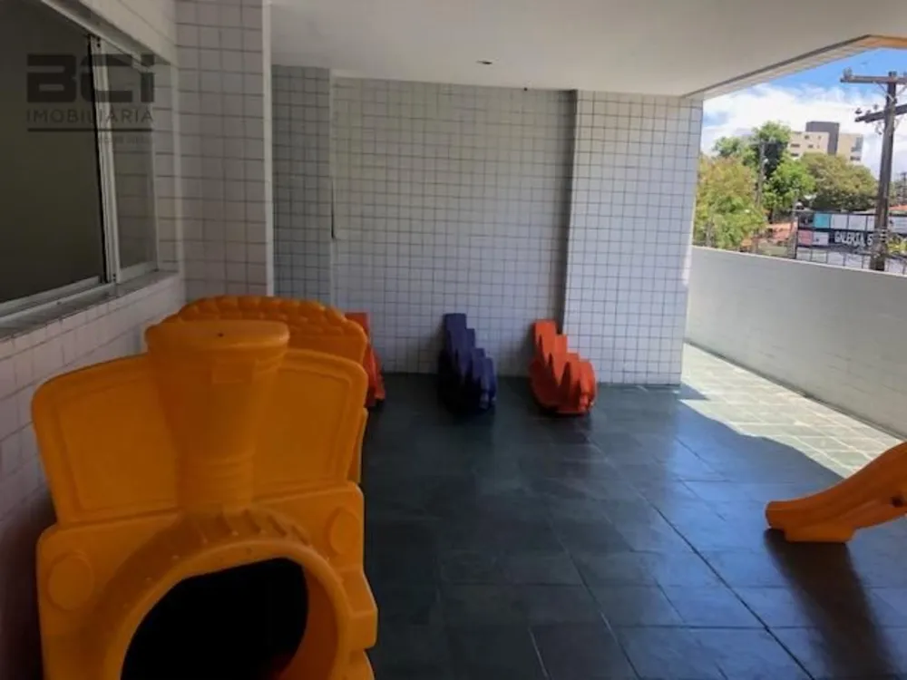 Apartamento, 2 quartos, 70 m² - Foto 14