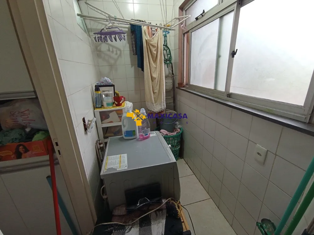 Apartamento, 3 quartos, 59 m² - Foto 16