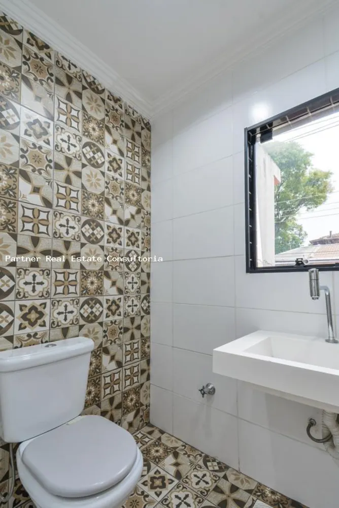 Loja-Salão, 170 m² - Foto 10