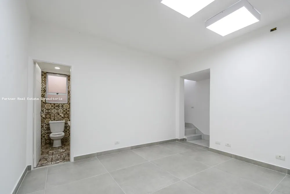 Loja-Salão, 170 m² - Foto 5