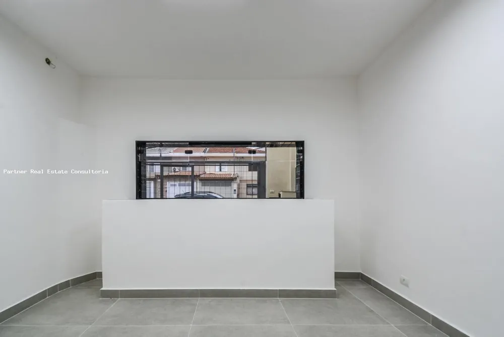 Loja-Salão, 170 m² - Foto 3