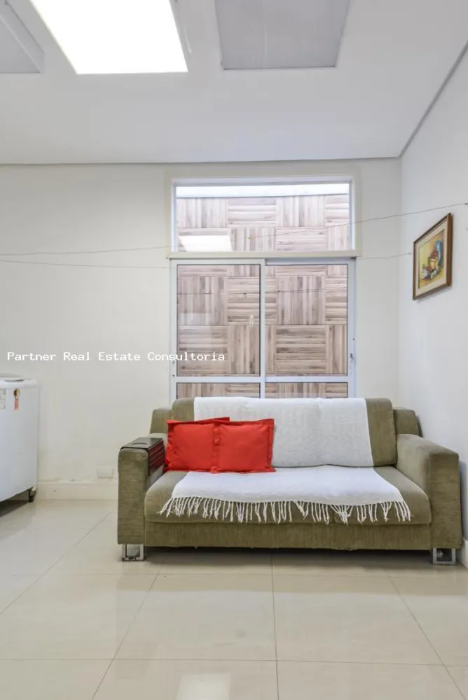 Loja-Salão, 170 m² - Foto 11