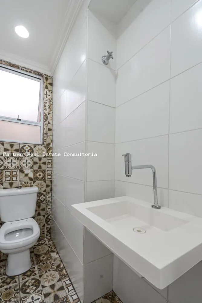 Loja-Salão, 170 m² - Foto 7