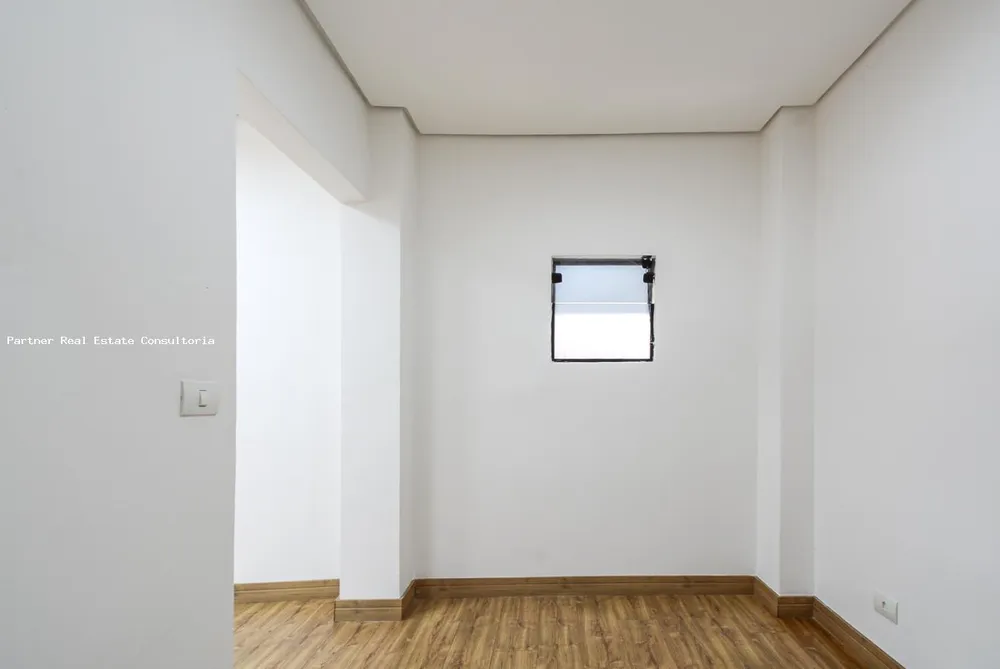 Loja-Salão, 170 m² - Foto 2