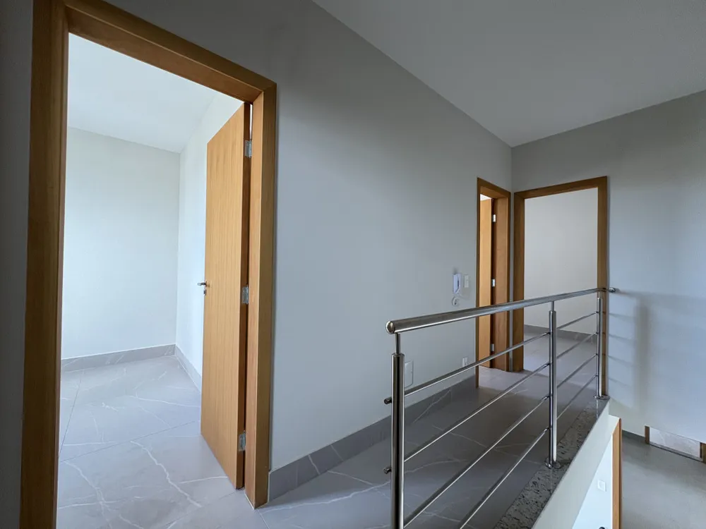 Cobertura, 3 quartos, 49 m² - Foto 9