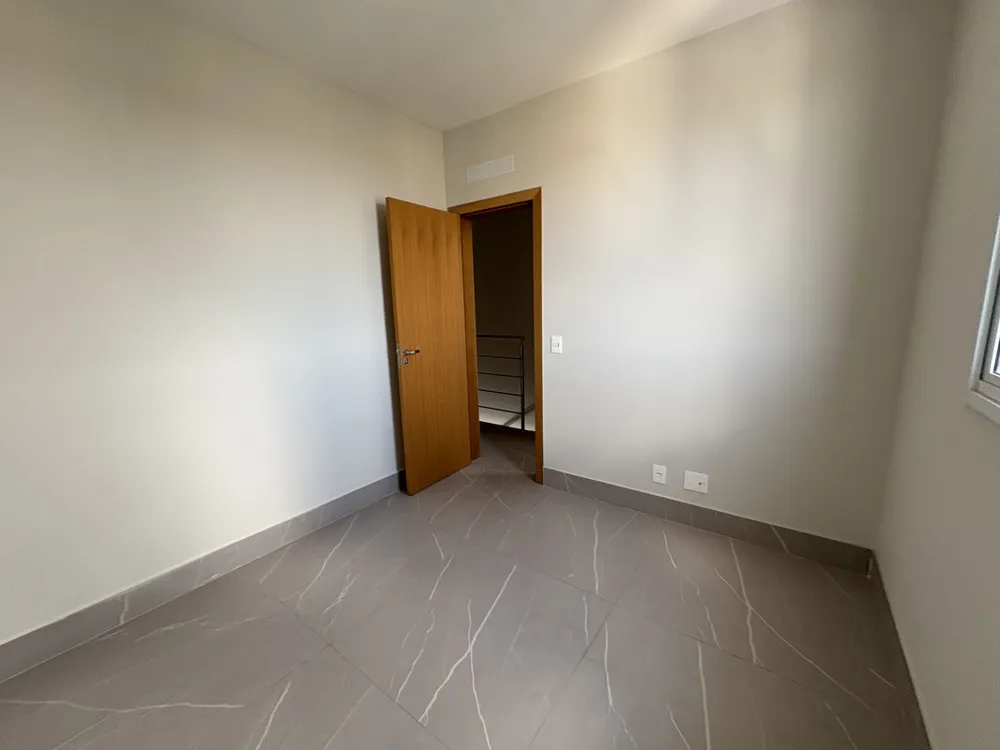Cobertura, 3 quartos, 49 m² - Foto 8