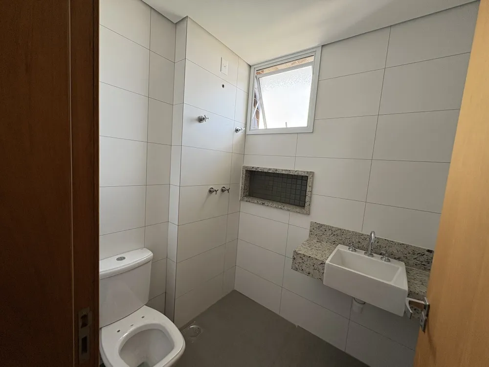 Cobertura, 3 quartos, 49 m² - Foto 13
