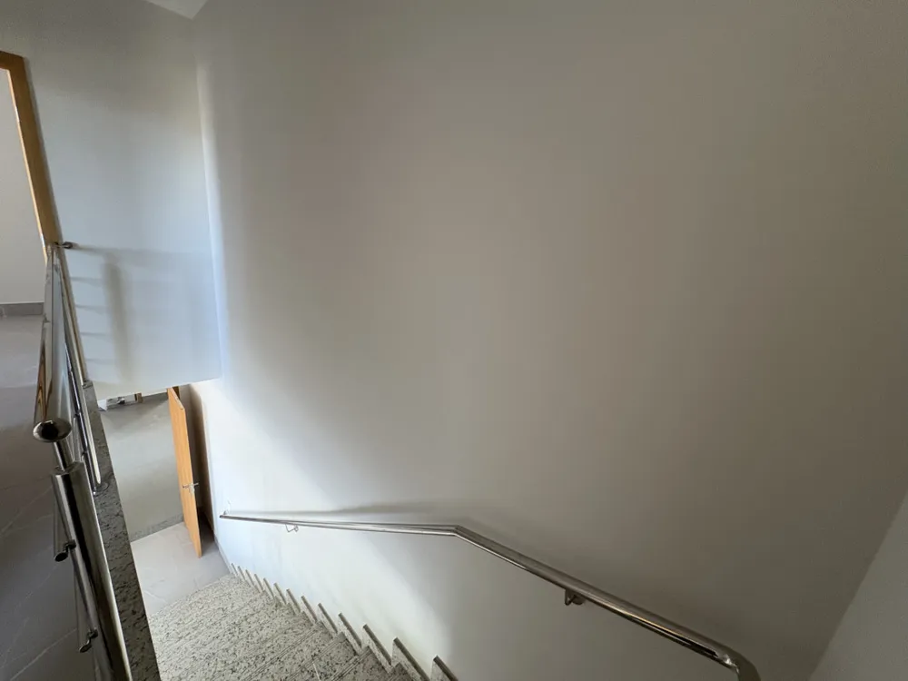 Cobertura, 3 quartos, 49 m² - Foto 7