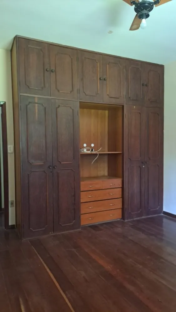 Sítio, 4 quartos, 500 m² - Foto 7