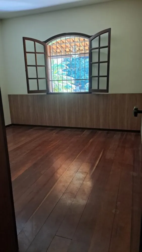 Sítio, 4 quartos, 500 m² - Foto 5