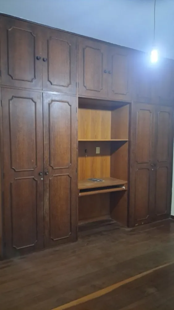 Sítio, 4 quartos, 500 m² - Foto 8