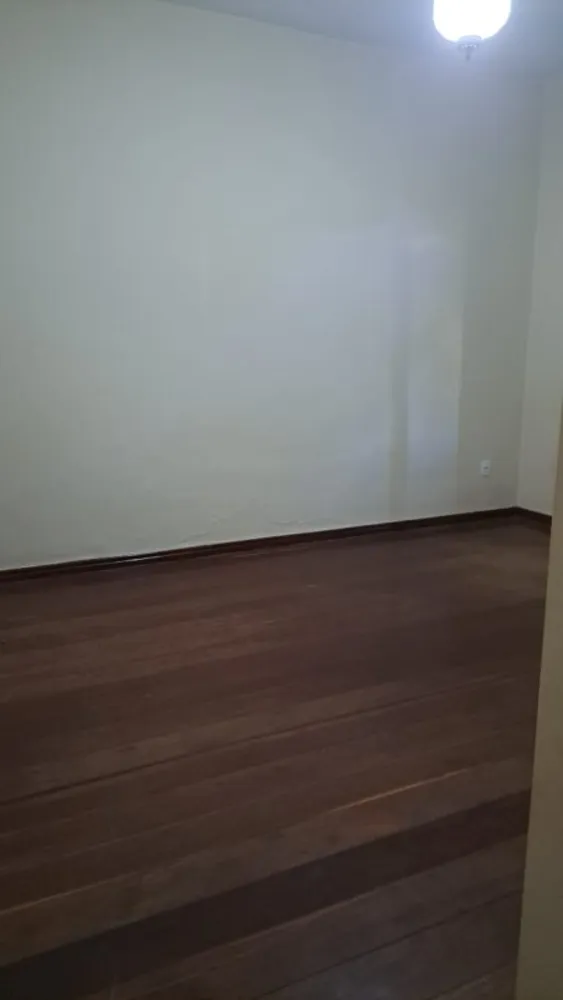 Sítio, 4 quartos, 500 m² - Foto 6