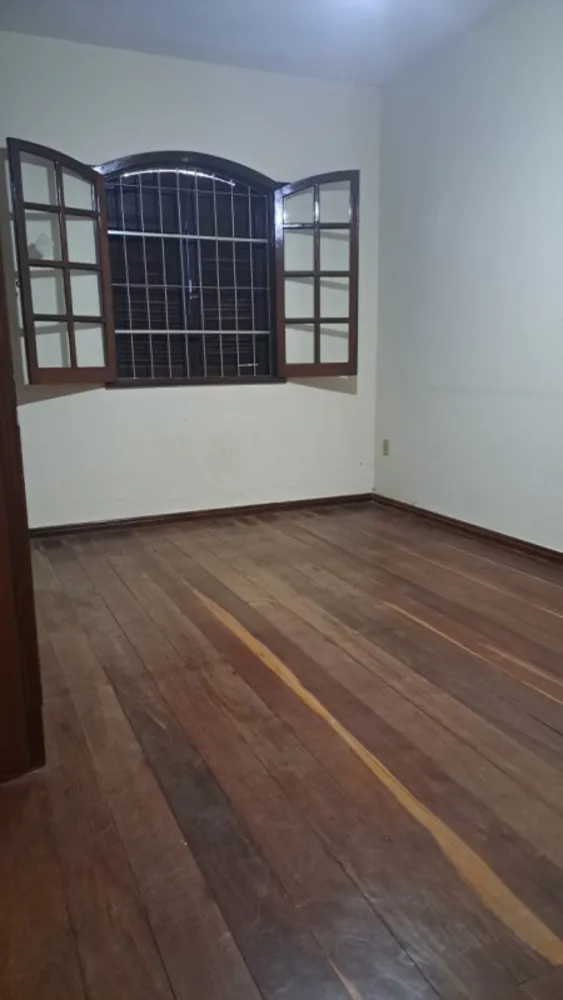 Sítio, 4 quartos, 500 m² - Foto 9