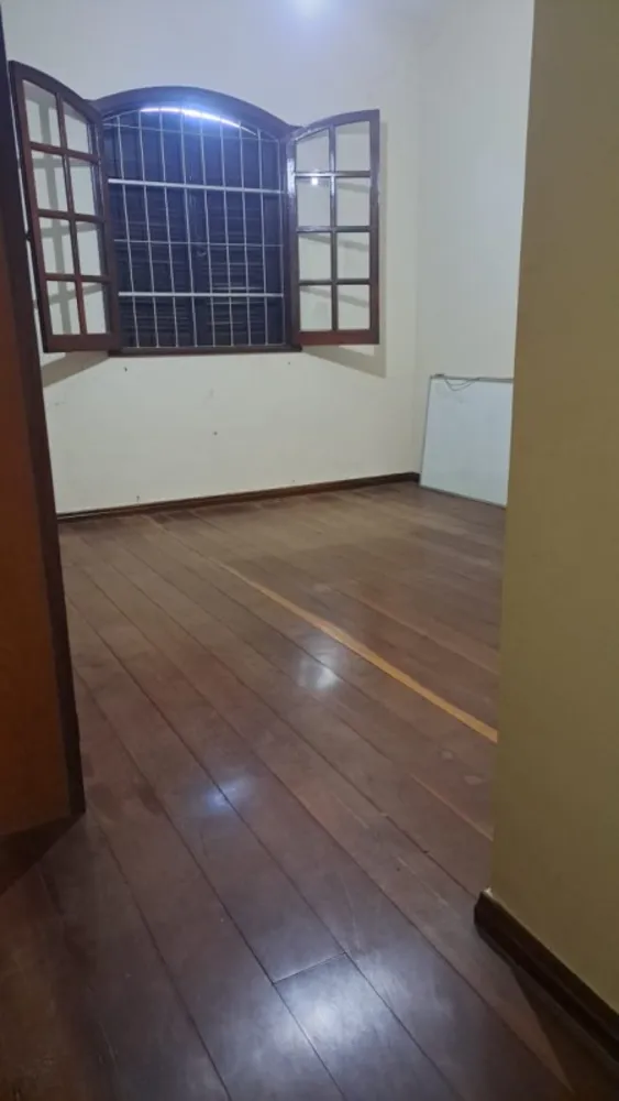 Sítio, 4 quartos, 500 m² - Foto 11