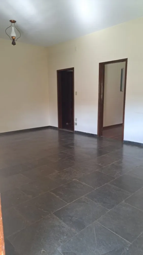 Sítio, 4 quartos, 500 m² - Foto 6