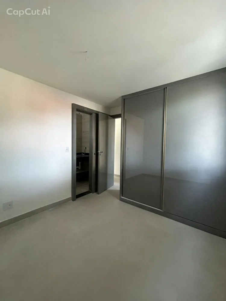 Apartamento, 3 quartos, 121 m² - Foto 5