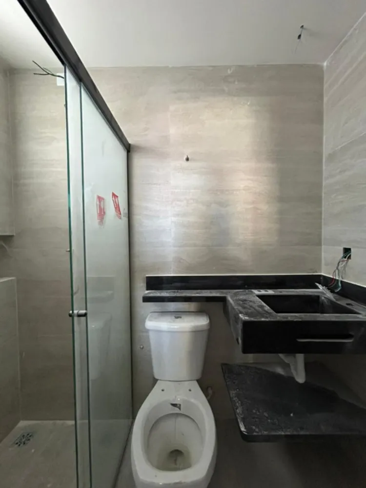 Apartamento, 3 quartos, 121 m² - Foto 6