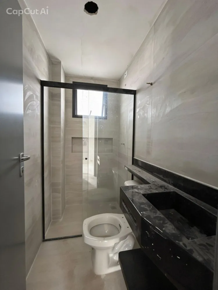 Apartamento, 3 quartos, 121 m² - Foto 7