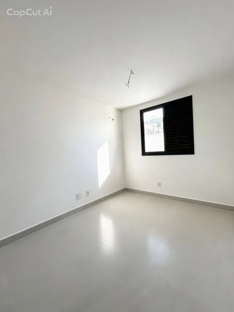 Apartamento, 3 quartos, 121 m² - Foto 4