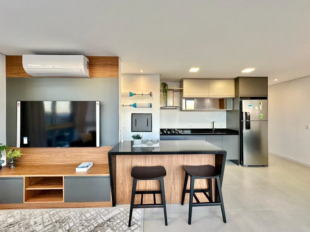 Apartamento, 3 quartos - Foto 8