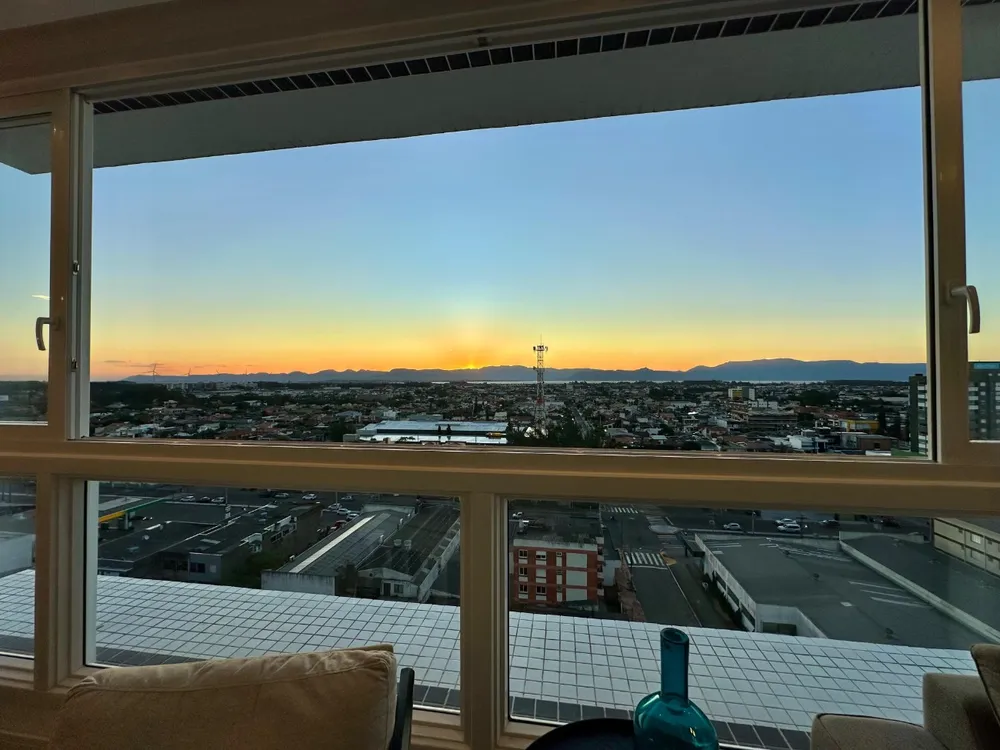 Apartamento, 3 quartos - Foto 7