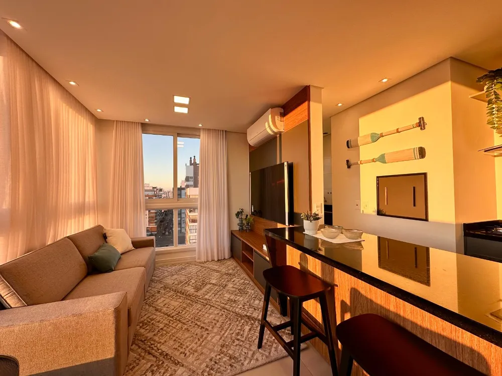 Apartamento, 3 quartos - Foto 4