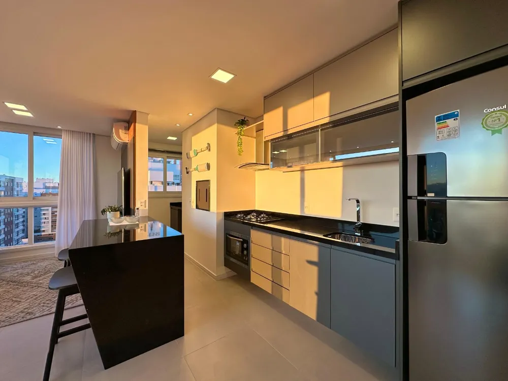 Apartamento, 3 quartos - Foto 3