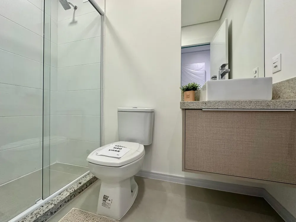 Apartamento, 3 quartos - Foto 12