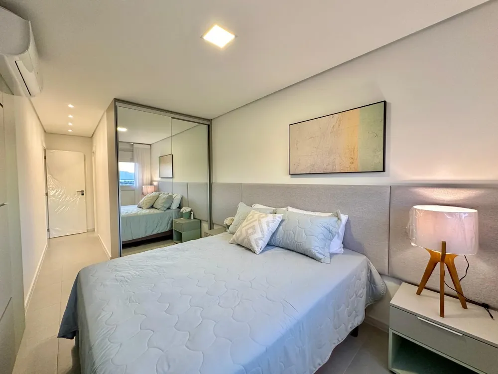 Apartamento, 3 quartos - Foto 10