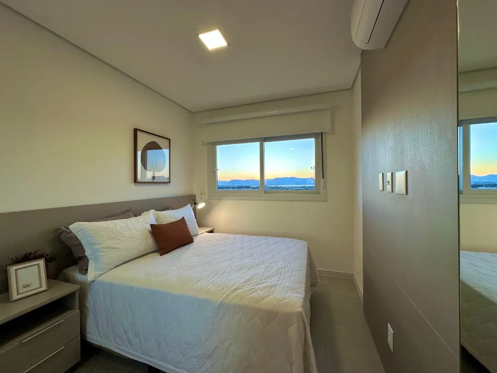 Apartamento, 3 quartos - Foto 2