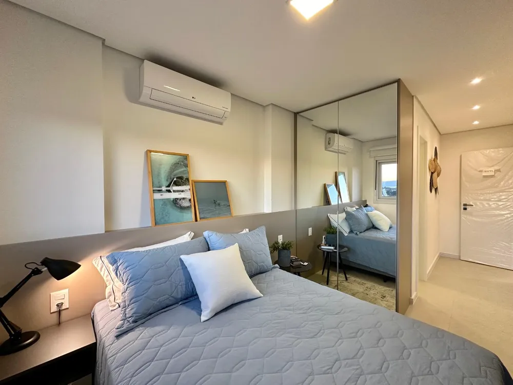 Apartamento, 3 quartos - Foto 16