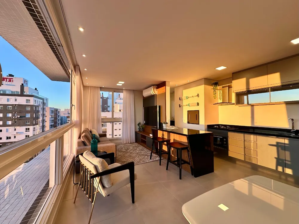 Apartamento, 3 quartos - Foto 6
