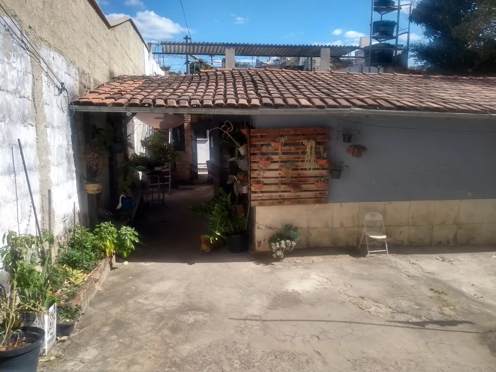 Loja-Salão, 450 m² - Foto 12