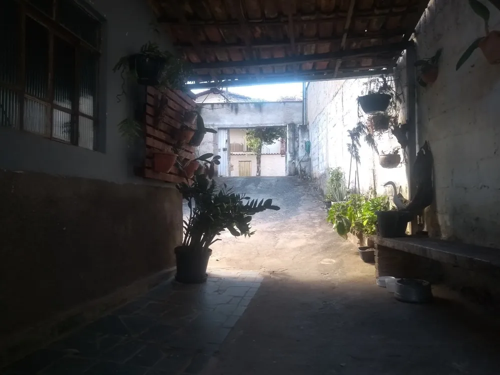 Loja-Salão, 450 m² - Foto 9