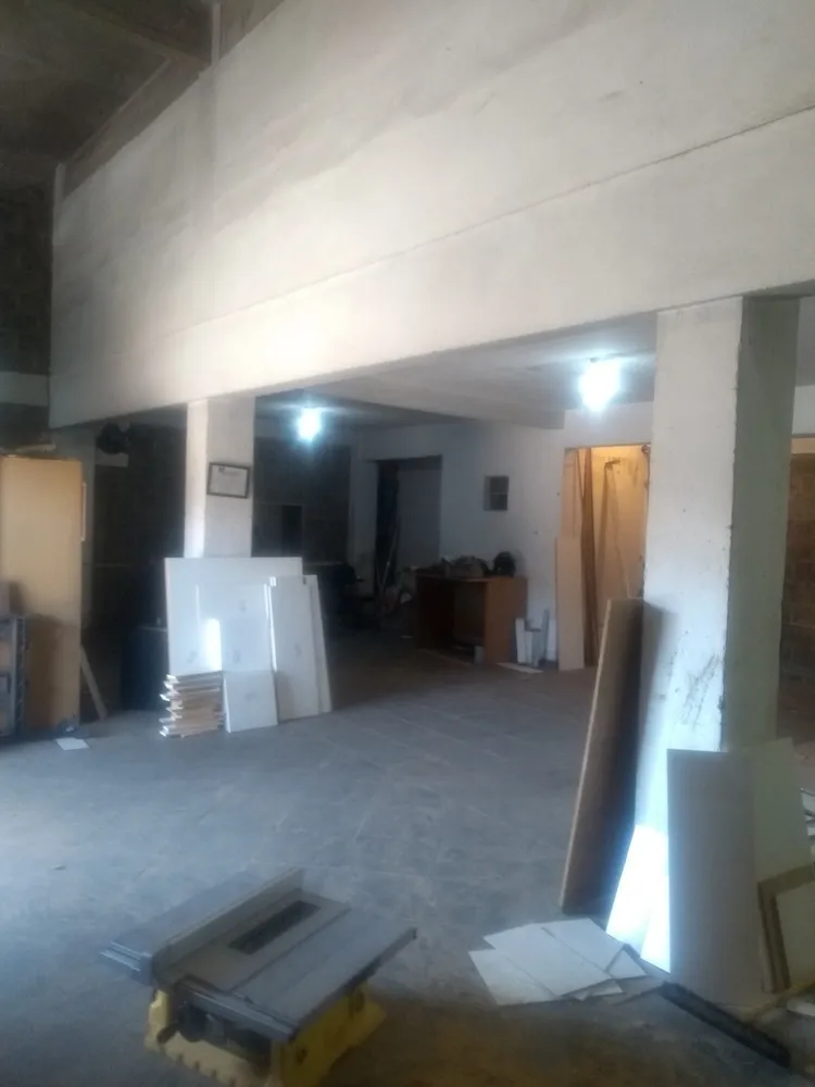 Loja-Salão, 450 m² - Foto 6