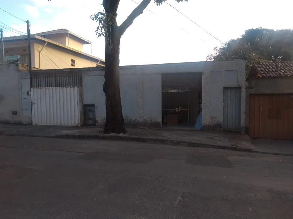 Loja-Salão, 450 m² - Foto 8