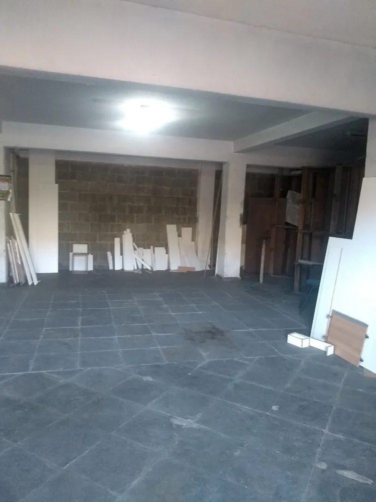 Loja-Salão, 450 m² - Foto 4
