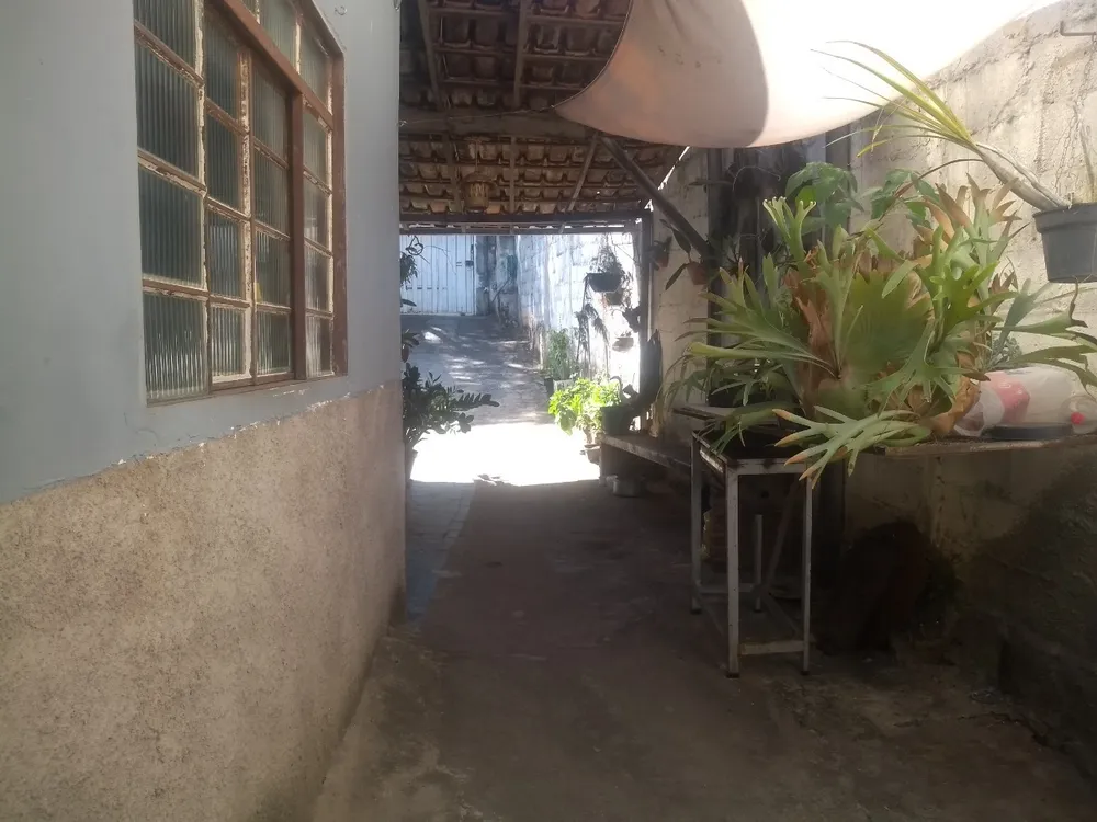 Loja-Salão, 450 m² - Foto 8