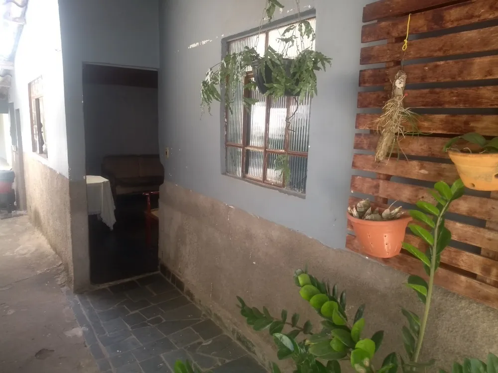 Loja-Salão, 450 m² - Foto 5