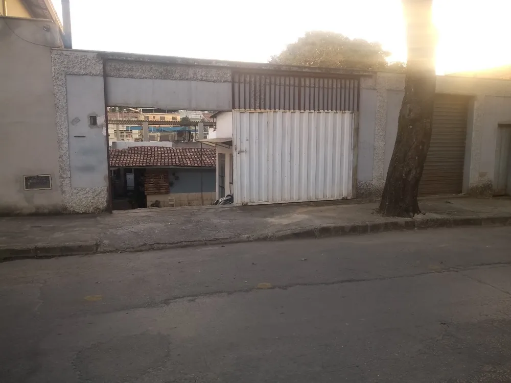Loja-Salão, 450 m² - Foto 10