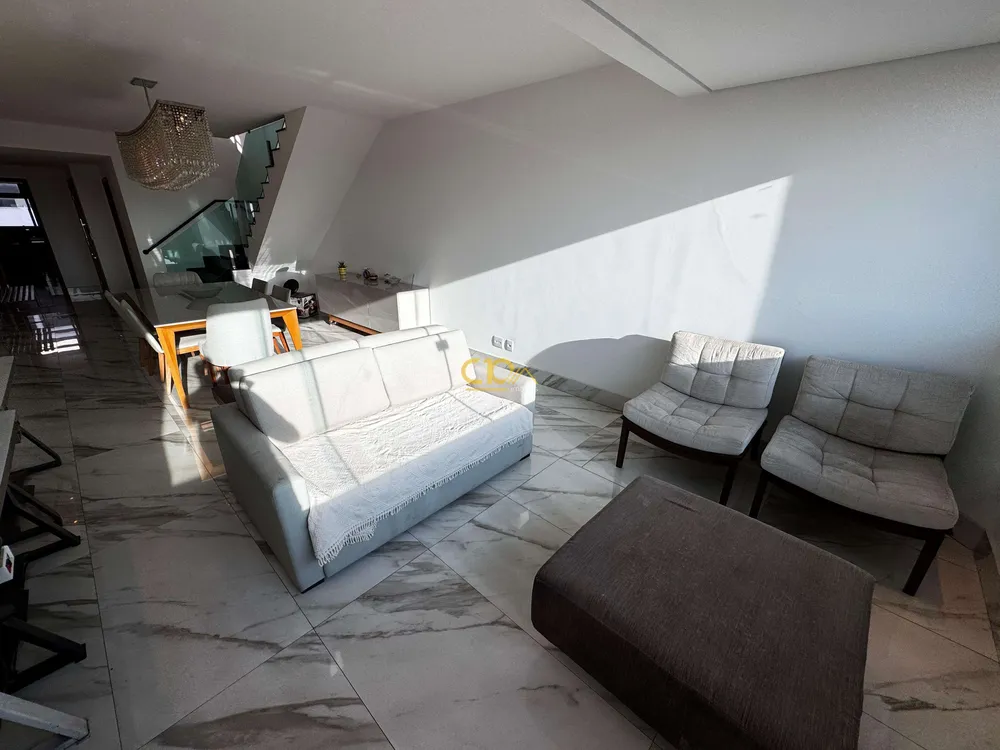 Cobertura, 4 quartos, 300 m² - Foto 3