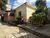 Casa, 3 quartos, 360 m² - Foto 3