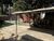 Casa, 3 quartos, 360 m² - Foto 2