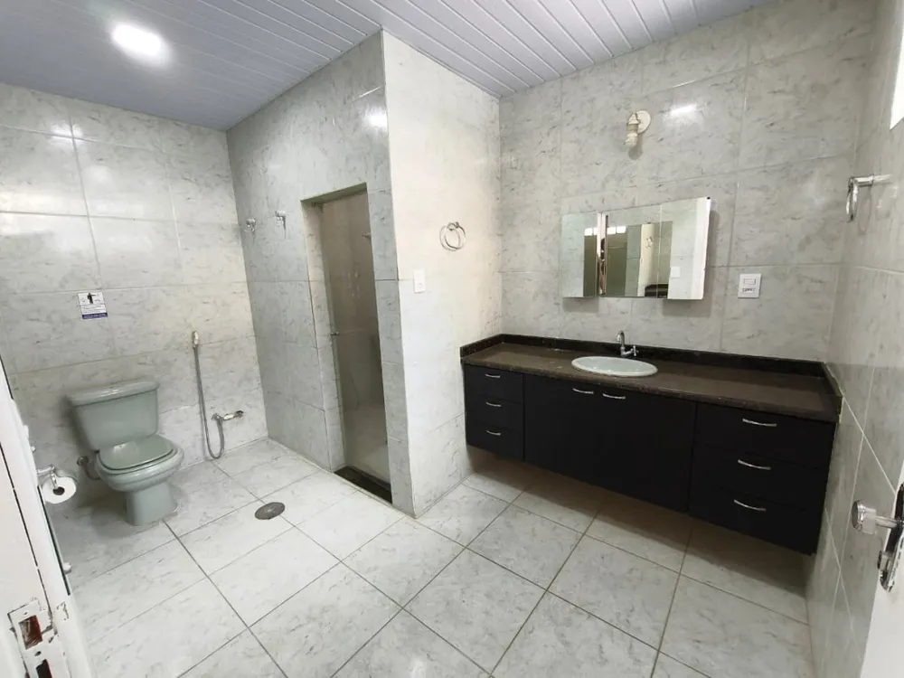 Casa, 3 quartos, 176 m² - Foto 16