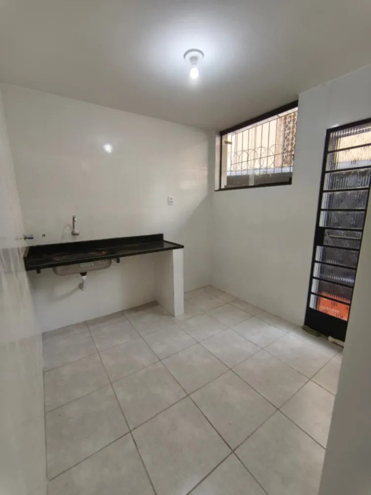 Casa, 3 quartos, 176 m² - Foto 15
