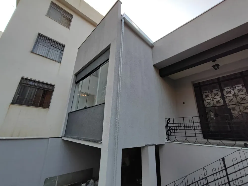 Casa, 3 quartos, 176 m² - Foto 6