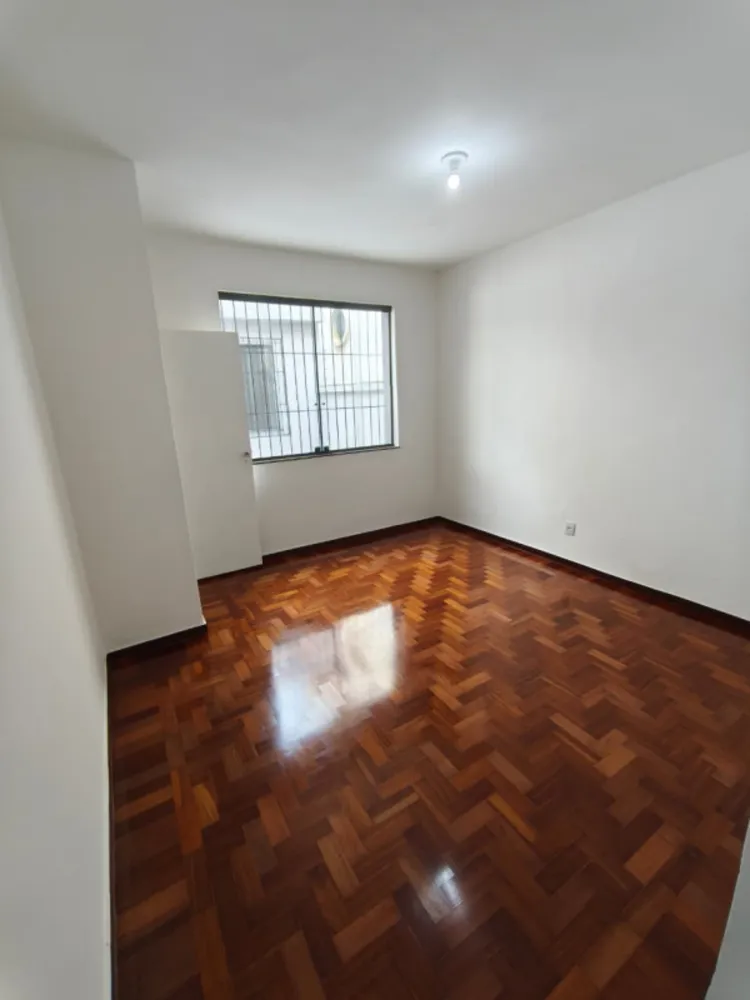 Casa, 3 quartos, 176 m² - Foto 14